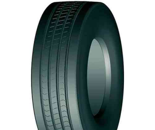 315/70 R22.5 Aplus S202 154/150M Рульова шина Київ