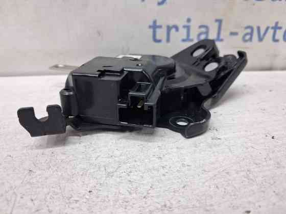 Замок крышки багажника Mazda 6 2012- BHY15682XA (Арт. 80642) Киев