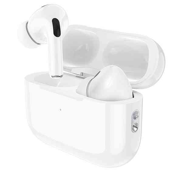 Беспроводные TWS наушники Borofone BW82 Херсон