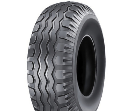 10/75 R15.3 FarmBoy PK-303 130A8 Сільгосп шина Киев - изображение 1