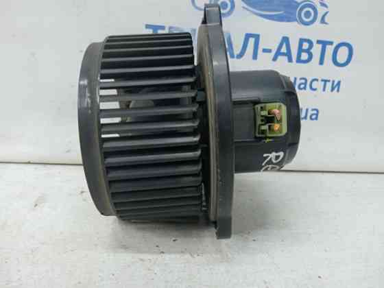 Моторчик печки SsangYong Rexton 2006-2012 6921008A30 (Арт. 61738) Киев
