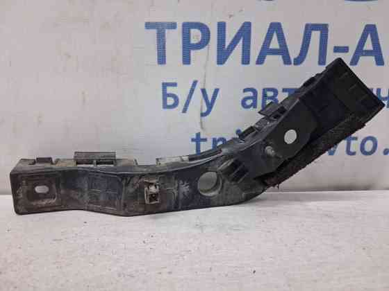Кронштейн бампера передний левый Hyundai I30 2007-2012 865132L000 (Арт. 78237) Київ