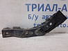 Кронштейн бампера передний левый Hyundai I30 2007-2012 865132L000 (Арт. 78237) Киев