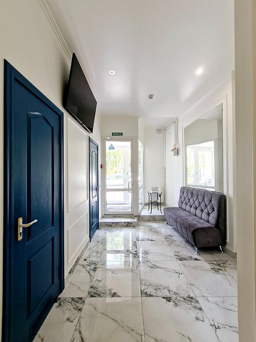 Продаж приміщення для стоматології Луцьк - зображення 7