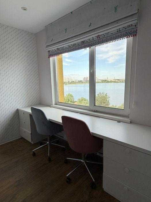 продажа 2-к квартира Киев, Дарницкий, 127000 $ Київ - зображення 7