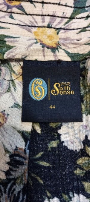 Красива спідниця в ідеальному стані Одеса - зображення 3