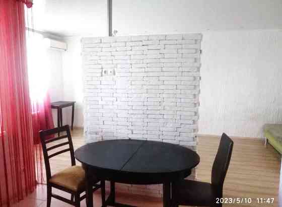 Продам 1 кімнатну квартиру на Висоцького з ремонтом 43 кв.м. Одеса