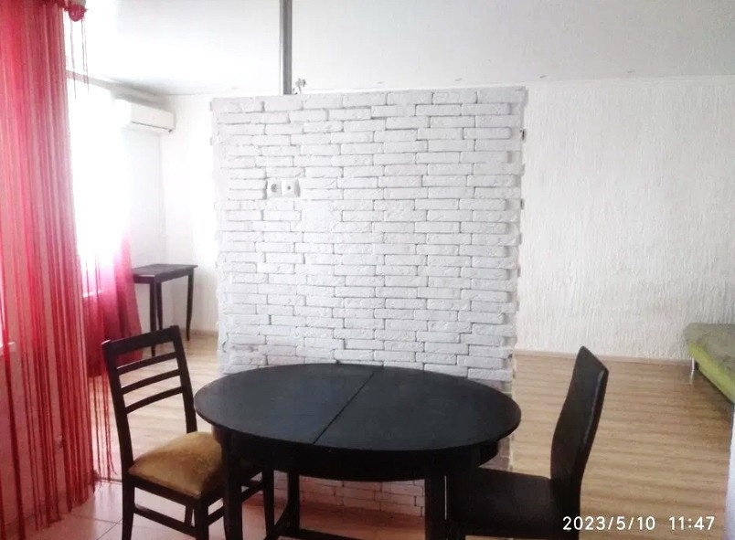 Продам 1 кімнатну квартиру на Висоцького з ремонтом 43 кв.м. Одесса - изображение 5