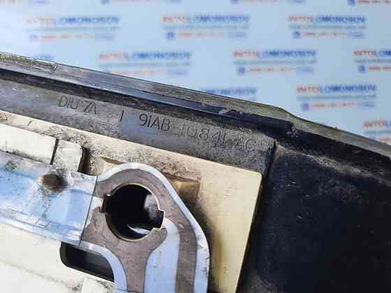 91AB10848 Приборная Ford Escort Orion 1,8 D 91AB10841 Дніпро