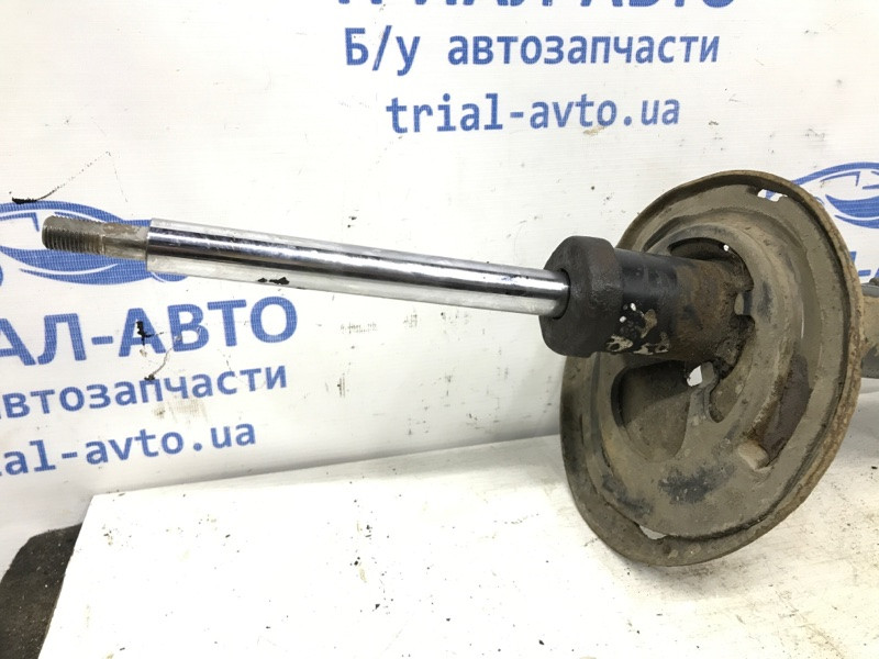 Амортизатор передний правый Toyota RAV 4 A30 2.2 DIESEL 2ADFTV 2005 (б/у) Київ - зображення 2