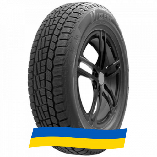 215/55 R17 Viatti Brina V-521 94T Легкова шина Киев - изображение 2