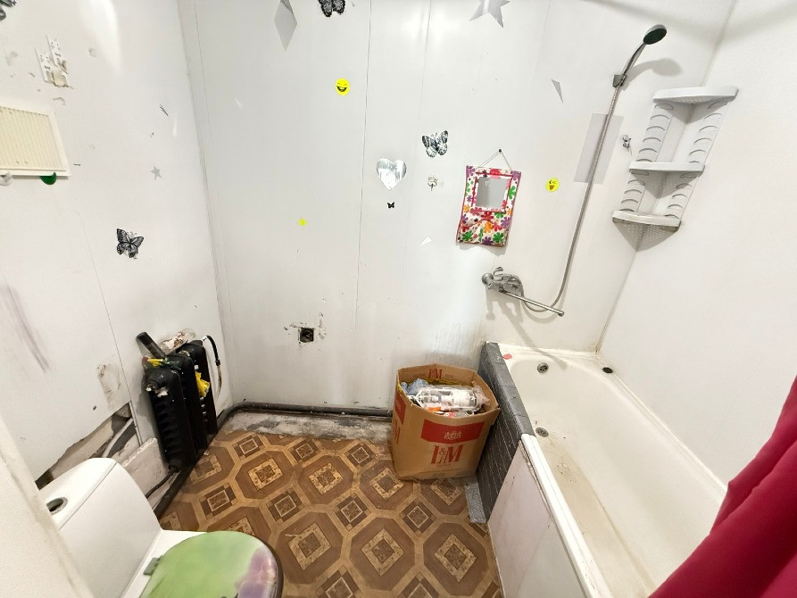 Продам будинок вул.Прохолодна, район Клінчик. Дніпро - зображення 5