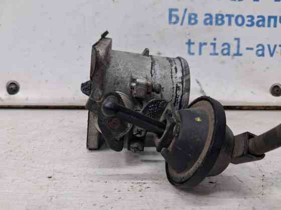 Заслонка дроссельная Kia Sorento BL 2.5 DIESEL D4CB 2002 (б/у) Київ