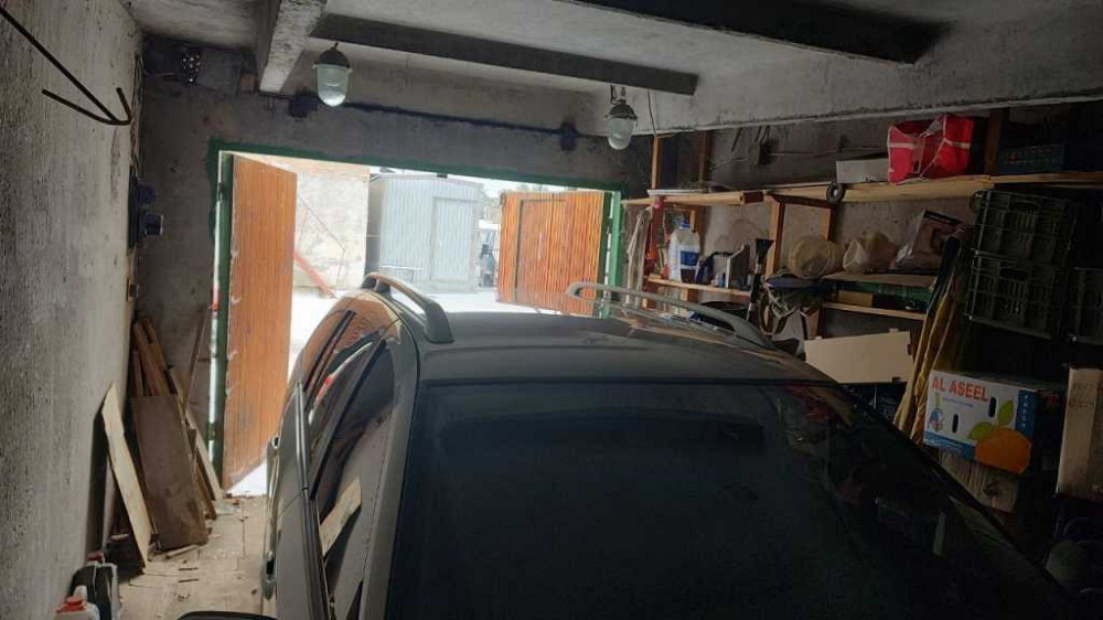 продажа отдельно стоящий гараж Киев, Деснянский, 8900 $ Киев - изображение 10