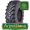 Индустриальная шина Seha BL800 12.00R16.5 Киев
