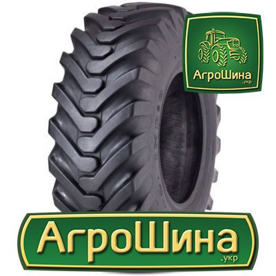 Индустриальная шина Seha BL800 12.00R16.5 Київ - зображення 1