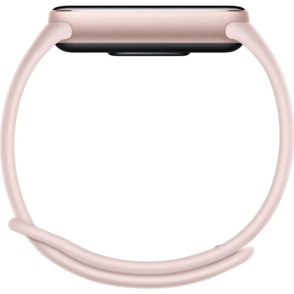 Фітнес-браслет Xiaomi Smart Band 10 Mystic Rose Global (BHR9999GL) UA (Код товару:41291) Харків - зображення 4