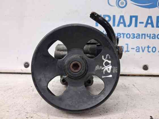 Насос ГУ Kia Sorento BL 2.5 DIESEL D4CB 2002 (б/у) Киев