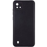 Чехол TPU Epik Black Full Camera для Realme C11 (2021) / C20 Херсон