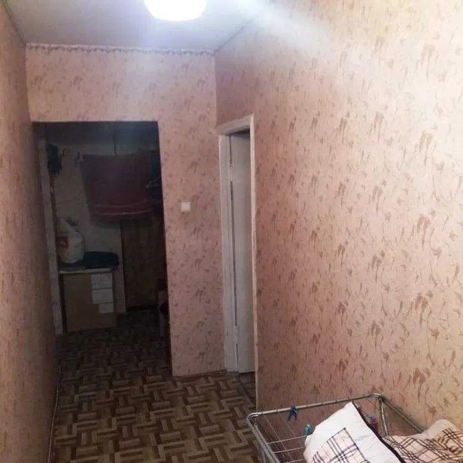 Продам 3-к квартиру (75м2) на ул. Дарницкая, пр. Слобожанский/Правды Дніпро - зображення 8