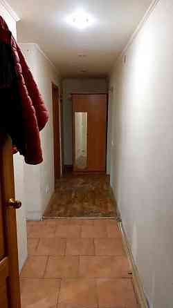 долгосрочная аренда 2-к квартира Киев, Шевченковский, 11000 грн./мес. Київ