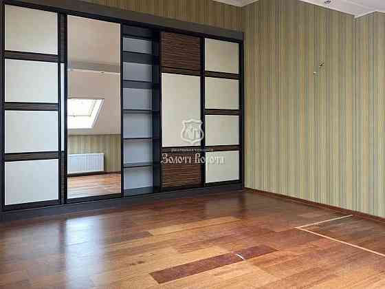 продажа 5-к квартира Киев, Шевченковский, 149000 $ Київ