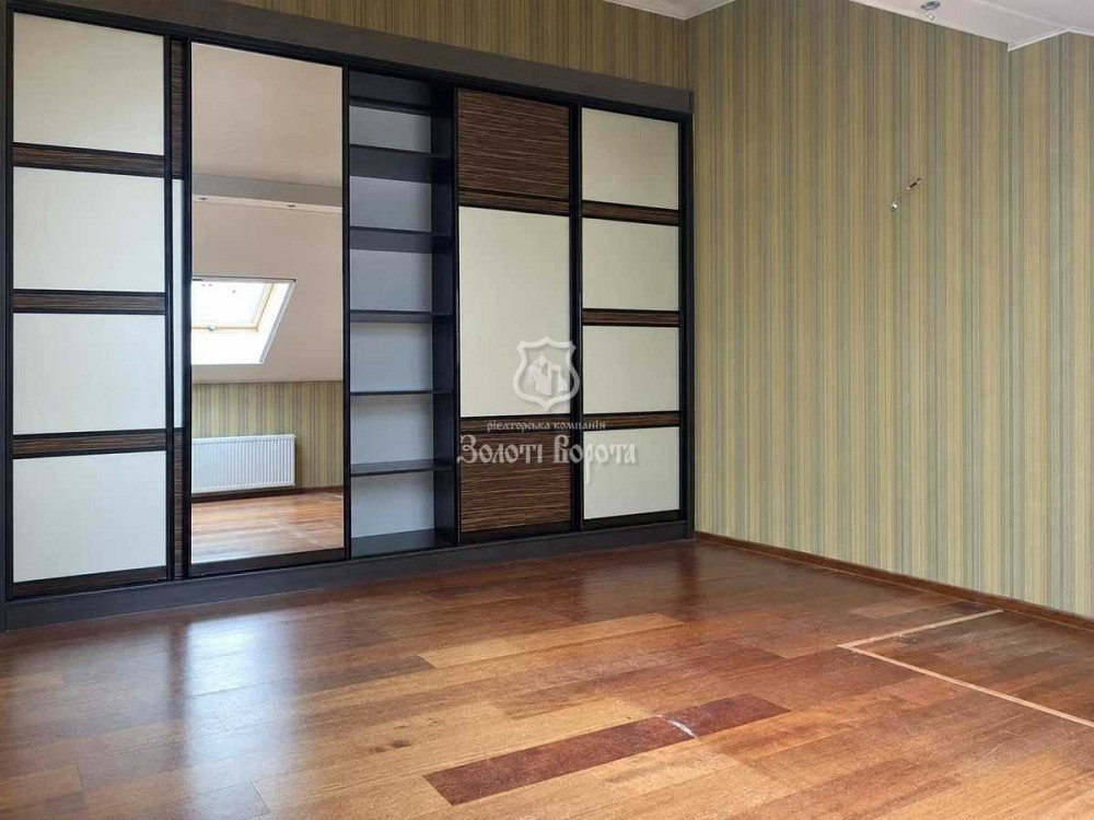 продажа 5-к квартира Киев, Шевченковский, 149000 $ Київ - зображення 3