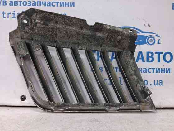 Решетка радиатора Mitsubishi L200 2006-2015 7450A188 (Арт. 69487) Киев