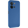 Чехол Silicone Cover Ummi Lakshmi Full Camera (AA) для Xiaomi Redmi 17 4G / 5G Херсон