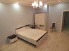 Оренда 1кімнатна квартира у ЖК River Stone метро Осокорки. Код №11193942. Київ