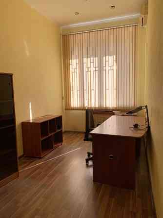 ПРОДАЖА коммерческого помещения 700кв.м на Б. Арнаутской.ЦЕНА СНИЖЕНА! Одеса