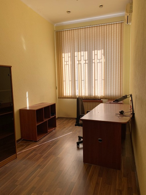 ПРОДАЖА коммерческого помещения 700кв.м на Б. Арнаутской.ЦЕНА СНИЖЕНА! Одеса - зображення 3