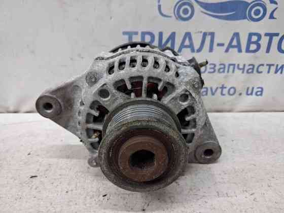 Генератор Toyota Prado 2002-2009 27060-30050 (Арт. 80896) Київ