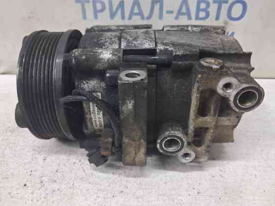 Компрессор кондиционера Kia Sorento 2002-2011 977013E350 (Арт. 82556) Киев