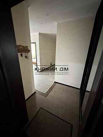 ЛІФТ ПРАЦЮЄ без світла Продаж 3х кімнатної квартири на Позняки КОД № 21147154 Київ