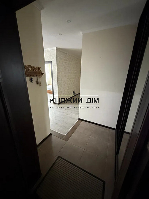 ЛІФТ ПРАЦЮЄ без світла Продаж 3х кімнатної квартири на Позняки КОД № 21147154 Київ - зображення 2