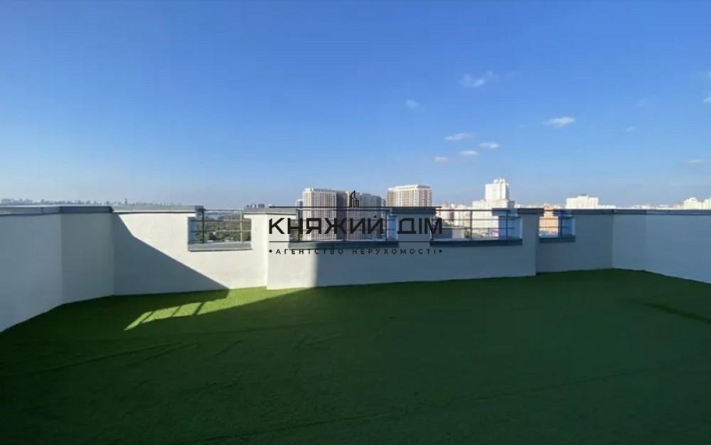 Оренда офісного приміщення ЖК Грейт КОД 1419278 Киев - изображение 9