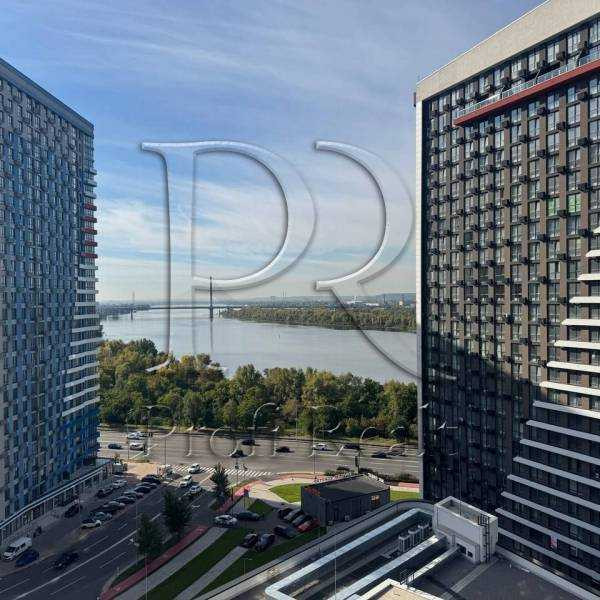 продажа 2-к квартира Киев, Дарницкий, 102998 $ Київ - зображення 1