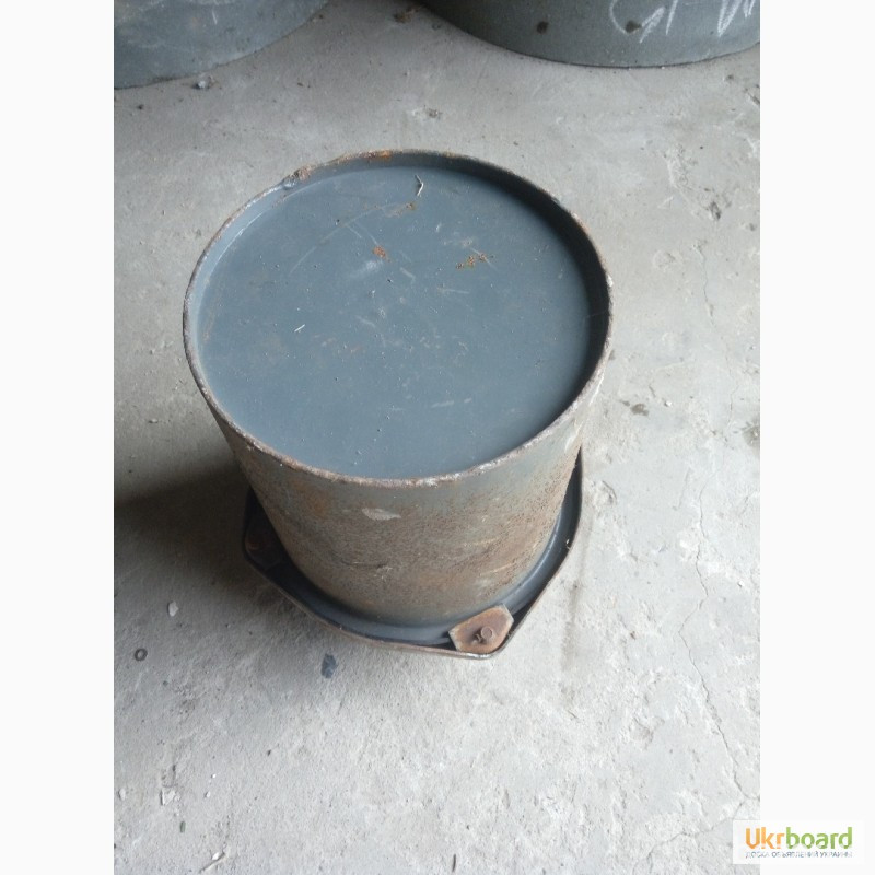 Трансформаторы ОСОВ-0, 25у5, 250в/а. 20в. -1шт Харків - зображення 5