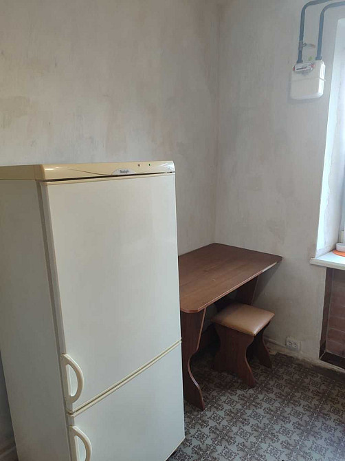 продажа 1-к квартира Смелянский, Смела, 17000 $ Сміла - зображення 9