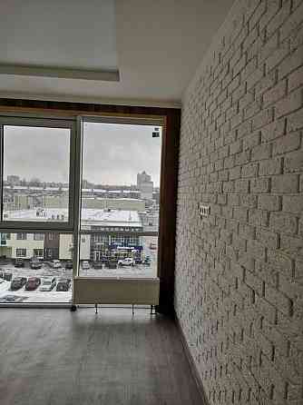 продажа 2-к квартира Броварский, Бровары, 72000 $ Бровари