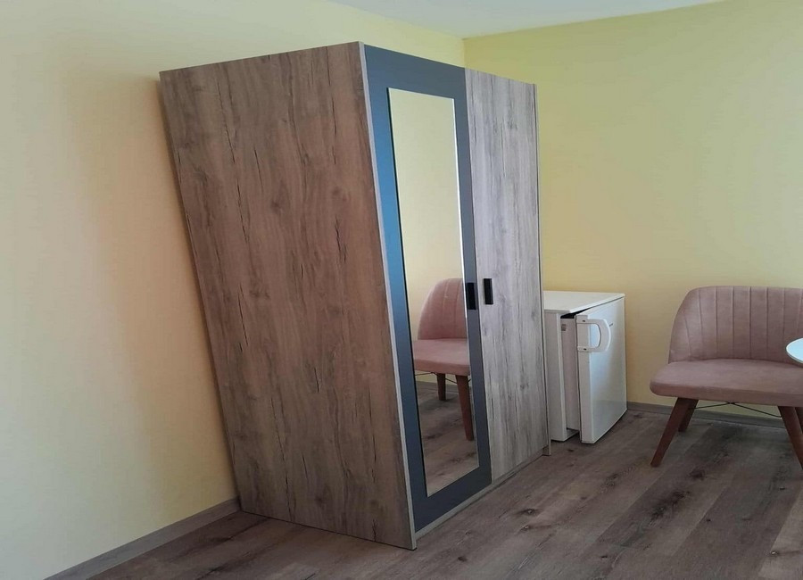 Большая 3-х комнатная квартира в жилой части города Обзор, в 500 м от моря Одеса - зображення 7