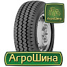 Fulda Conveo Tour 185/75 R16C 104/102R Киев
