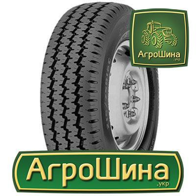 Fulda Conveo Tour 185/75 R16C 104/102R Киев - изображение 1