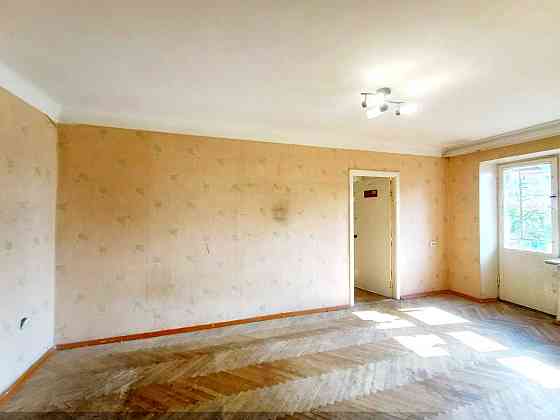 продажа 2-к квартира Киев, Соломенский, 36000 $ Київ
