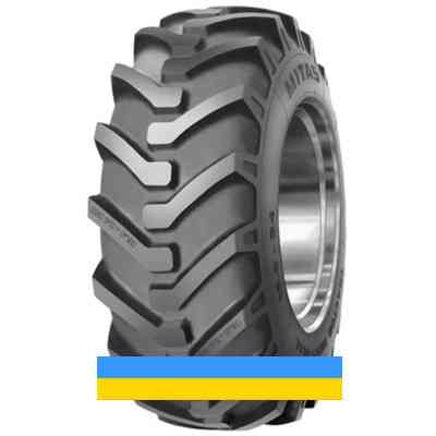 16.9 R24 Mitas TI-04 149A8 Універсальна шина Киев