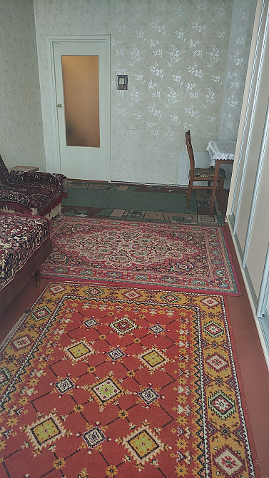 Старокиївська вул. Метро КПІ – 490 м, 7 хв. Без комісії Киев - изображение 7