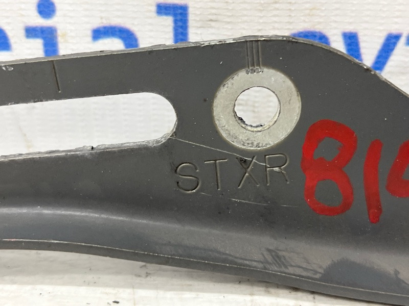 Петля капота правая Acura MDX 2006-2013 60120STXA00ZZ (Арт. 76940) Київ - зображення 4