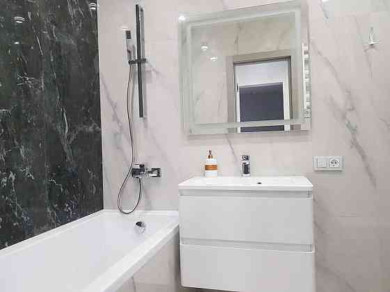 посуточная аренда 1-к квартира Киев, Подольский, 1200 грн./сутки Київ