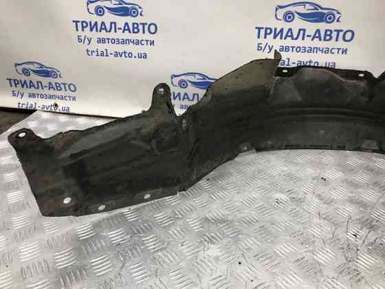 Подкрылок передний левый Mitsubishi Outlander 2003-2006 MN161471 (Арт. 30163) Киев